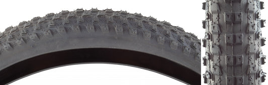 Sunlite UtiliT Sparrow 20x3.0 Standard Tire