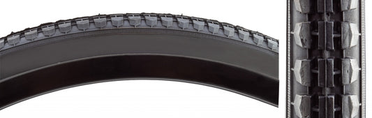 Sunlite UtiliT Street Rhino 28x1-1/2 Standard Tire