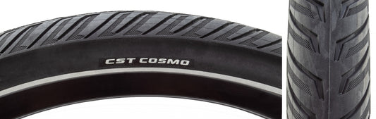 Cst premium Cosmo 700x62 Standard Tire