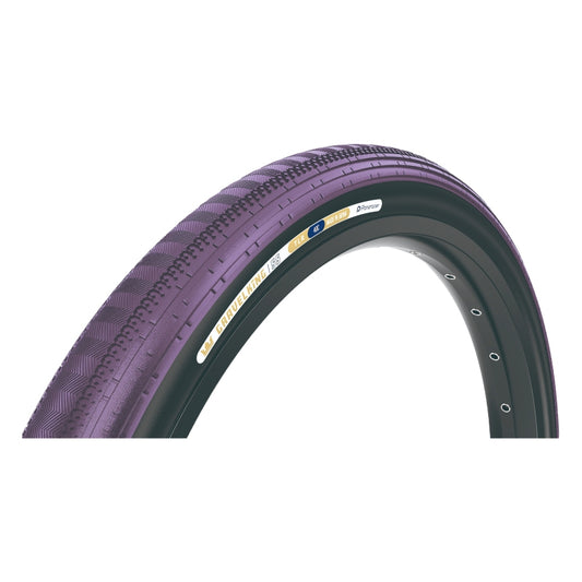 Panaracer GravelKing SS 700x45 Tubeless Tire