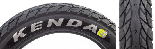 Sunlite UtiliT Scooter 14x2.5 Standard Tire