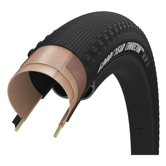Goodyear Connector Speed Race 700x50 Tubeless Tire