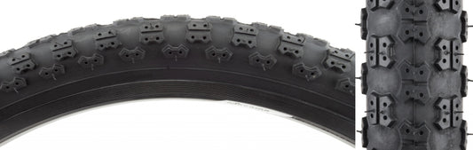 Sunlite MX3 16x2.125 Standard Tire