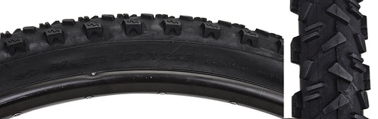 Sunlite Crusader CST1435 29x2.25 Standard Tire