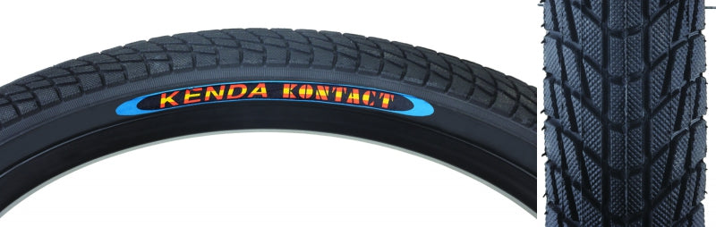 Sunlite Freestyle - Kontact 20x1.95 Standard Tire