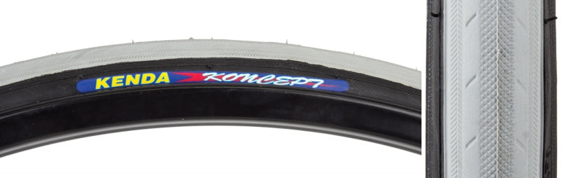 Kenda Koncept 650Cx23 Standard Tire