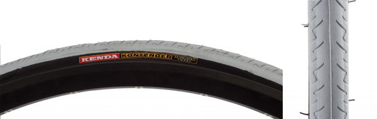 Kenda Kontender 26x1 (590) Tire