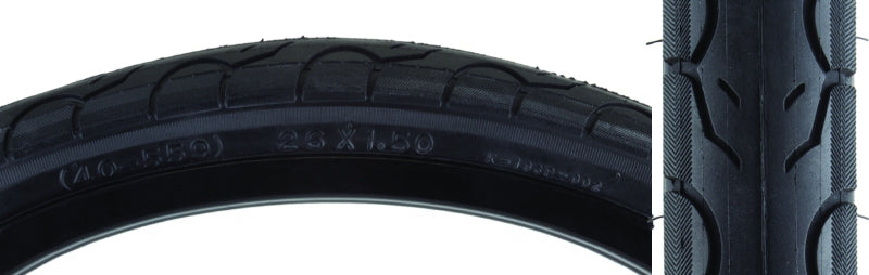 Kenda Kwest Tandem 26x1.5 Standard Tire