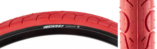 Kenda Kwest 26x1.5 Standard Tire