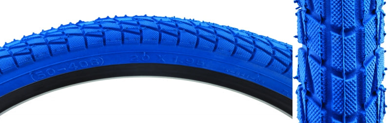 Sunlite Freestyle - Kontact 20x1.95 Standard Tire