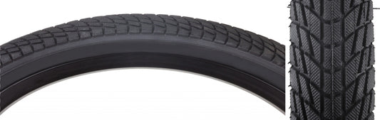 Sunlite Freestyle - Kontact 16x1.75 Standard Tire