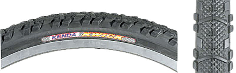 Sunlite Kwick 26x1.95 Standard Tire