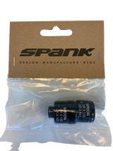 SPOON HUB ADAPTERS: 2021+ WHEELS