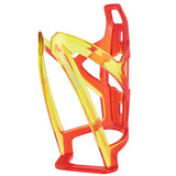 ROCKBROS MTB Bike Bottle Cage Cycling Bicycle Water Bottle Holder Gradient PC