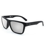 Atlas Sunglasses z87.1+