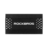 Bicycle Chain Cover Bike Frame Protector（One pair）