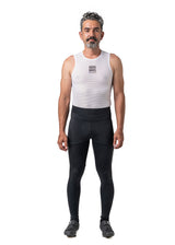 Road to Sky Men's Cycling Tights | ROCKBROS