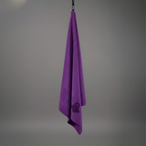 HypeDry Towel