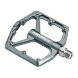 Lightweight Bike Pedals