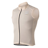 Road to Sky Lightweight Windproof Vest