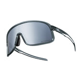 Polarized Photochromic Cycling Sunglasses