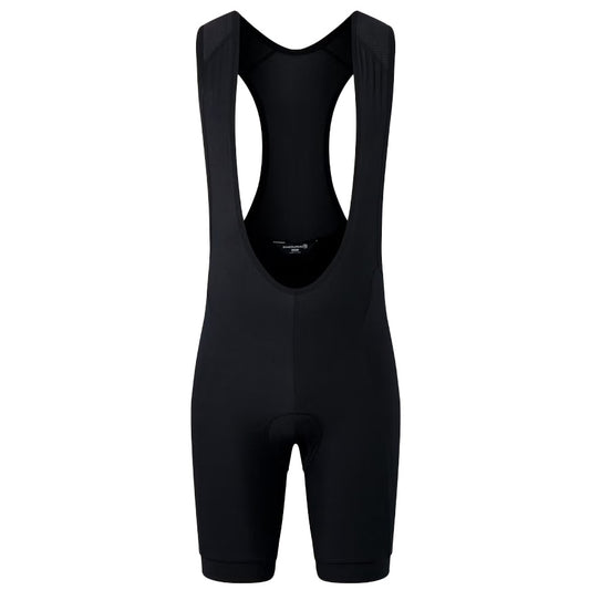 Endura Xtract Bibshort II Black M