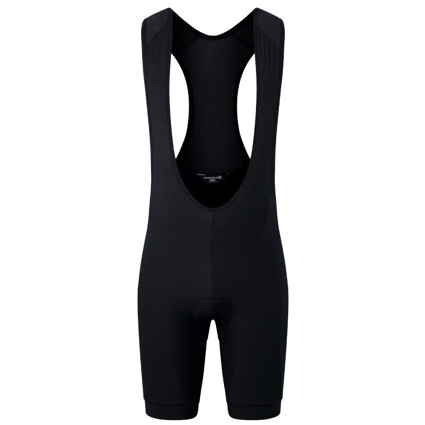 Endura Xtract Bibshort II Black L