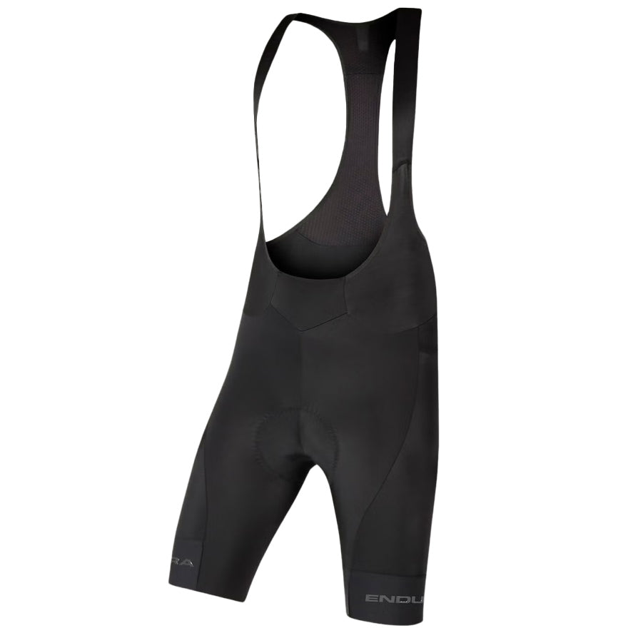 Endura FS260 Bibshort Black M