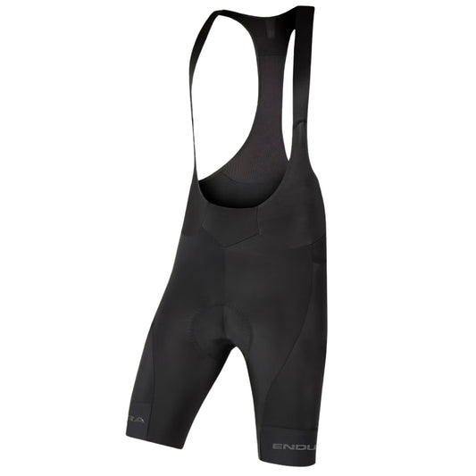 Endura FS260 Bibshort Black L