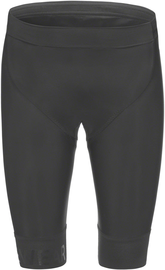 Gorewear Swiftride Short Tights - Black Men's Medium
