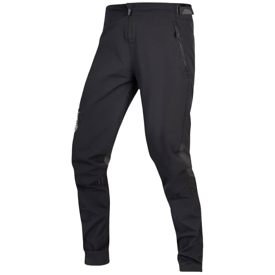 Endura Endura MT500 Burner Lite Pants Black 2XL