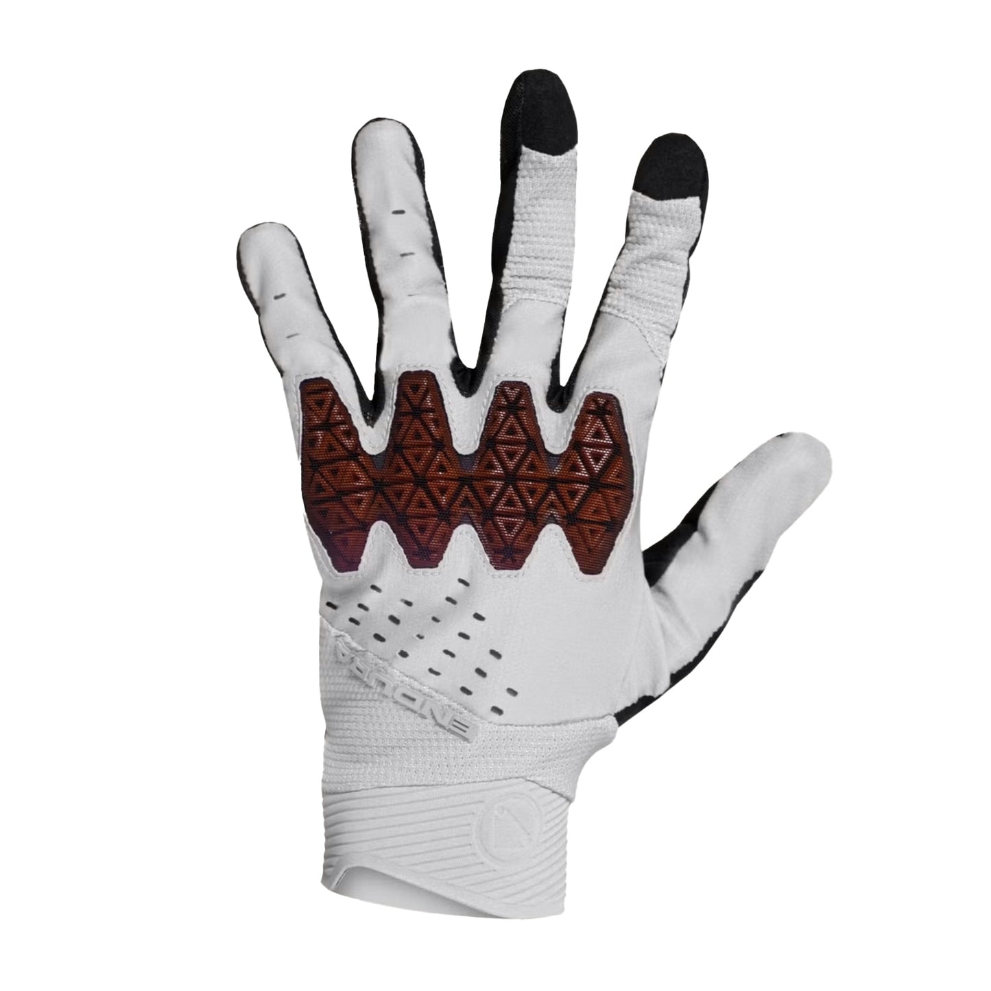 Endura MT500 D3O II Glove Haar Gray L