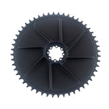 Aero Road Gravel Chainring