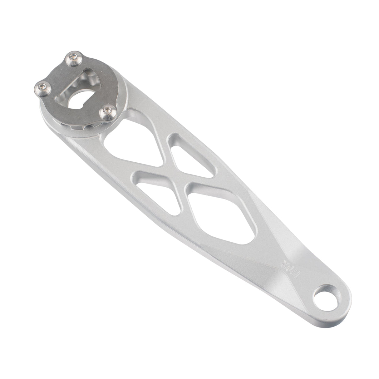 Bottle Opener