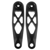 R-SPEC Bosch/TQ/Avinox + Gen 4 Levo