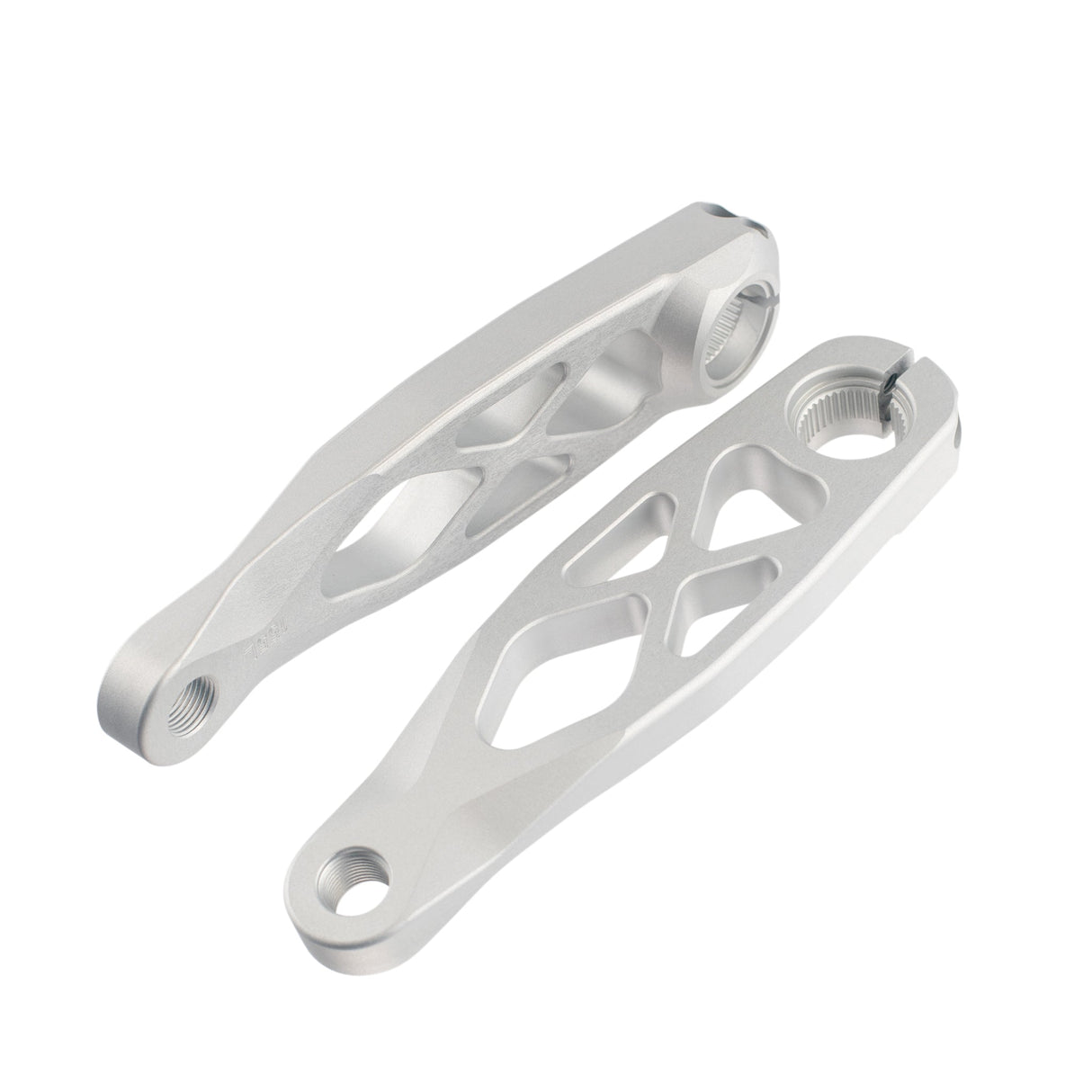 R-SPEC Shimano Steps EP8 eCrank