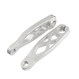 R-SPEC Shimano Steps EP8 eCrank