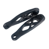 R-SPEC Specialized Turbo Levo/Kenevo SL 1.2 Motor