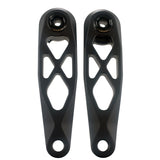 R-SPEC Trail Enduro Cranks