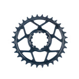 T-Type Aluminum Chainrings