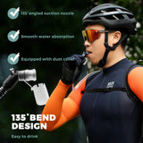 ROCKBROS Hydration Bladder 2L Water Reservoir