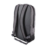 Alchemy Goods - Brooklyn Backpack - Waxed