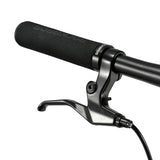 IFN 14-Inch Folding Bike