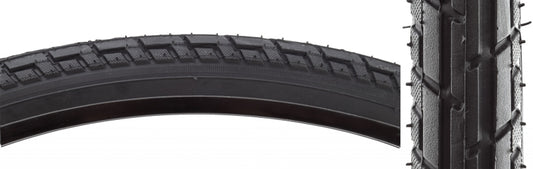 Sunlite Hybrid 700x38 Standard Tire