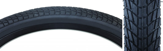 Sunlite Freestyle - Kontact 20x1.95 Standard Tire