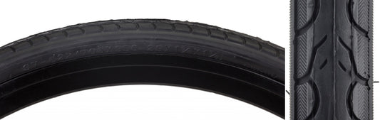 Sunlite Kwest 700x35 Standard Tire