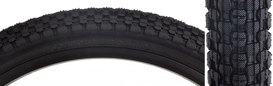 Sunlite Freestyle K-Rad 20x1.95 Standard Tire