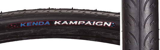 Sunlite Road 700x23 Standard Tire