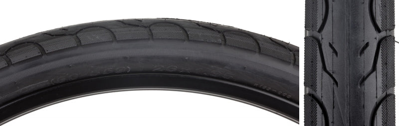 Sunlite Kwest 26x1.95 Standard Tire