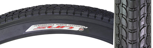 Sunlite Cruiser Sun 24x2.125 Standard Tire